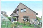 Einfamilienhaus Apen - 5 Zimmer, 174 m&sup2;, 1.131&euro; | Angebot:27610349