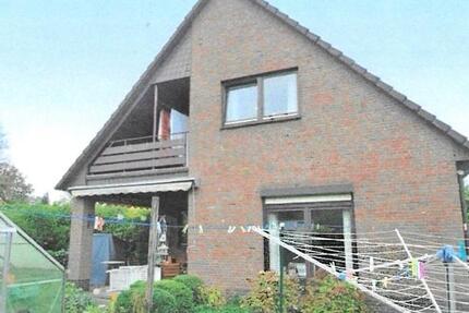 Haus Apen - 5 Zimmer, 174 m&sup2;, 1.131&euro; | Angebot:27610349
