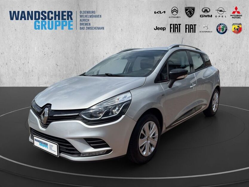 Clio