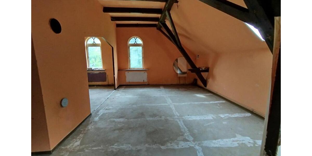 Bauernhaus, Landhaus Jade - 8 Zimmer, 234 m&sup2;, 249.000&euro; | Angebot:26657165