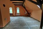 Bauernhaus, Landhaus Jade - 8 Zimmer, 234 m&sup2;, 249.000&euro; | Angebot:26657165