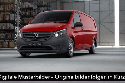 Mercedes-Benz Vito 124.000 km 28.263 € Oldenburg OT Tweelbäke 26135