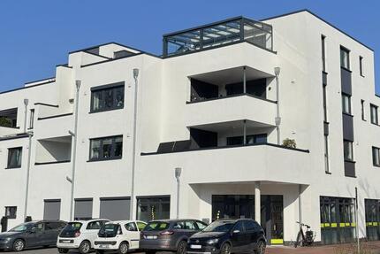 Wohnung Westerstede - 2 Zimmer, 89 m&sup2;, 850&euro; | Angebot:25571485