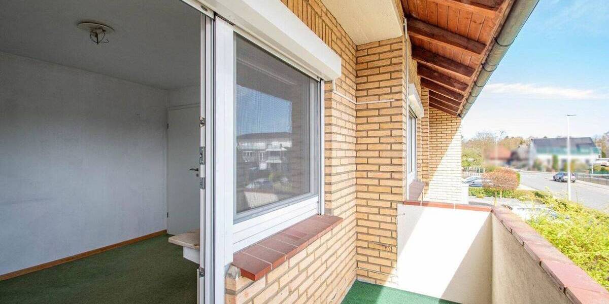 Doppelhaushälfte Delmenhorst Dwoberg/Ströhen - 4 Zimmer, 133 m&sup2;, 345.000&euro; | Angebot:26808326