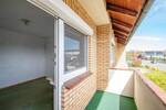 Doppelhaushälfte Delmenhorst Dwoberg/Ströhen - 4 Zimmer, 133 m&sup2;, 345.000&euro; | Angebot:26808326