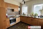 Mehrfamilienhaus, Wohnhaus Oldenburg Donnerschwee - 7 Zimmer, 140 m&sup2;, 220.000&euro; | Angebot:26909452
