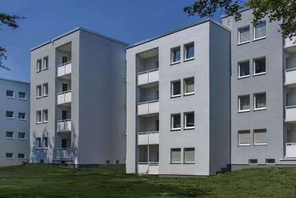 Wohnung Oldenburg Alexandersfeld - 2 Zimmer, 52 m&sup2;, 589&euro; | Angebot:25335444