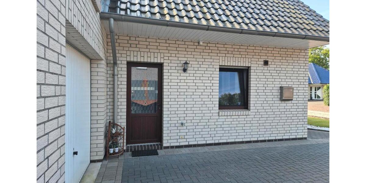 Einfamilienhaus Apen - 5 Zimmer, 102 m&sup2;, 385.000&euro; | Angebot:27223778