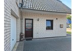 Einfamilienhaus Apen - 5 Zimmer, 102 m&sup2;, 385.000&euro; | Angebot:27223778