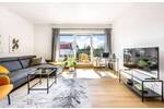 Etagenwohnung Bad Zwischenahn Bad Zwischenahn I - 2 Zimmer, 74 m&sup2;, 235.000&euro; | Angebot:25776479