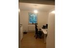 Etagenwohnung Oldenburg Eversten - 3 Zimmer, 90 m&sup2;, 1.000&euro; | Angebot:26457992