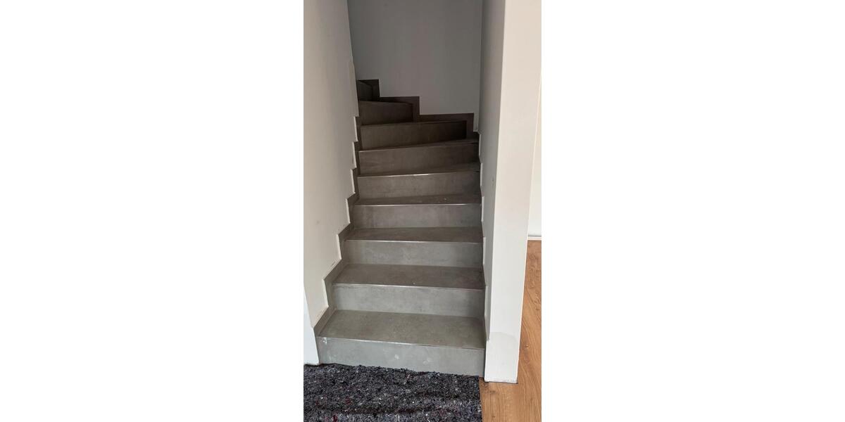 Neubau Doppelhaushälfte in Oldenburg - Ofenerdiek zu vermieten 4 zimmer