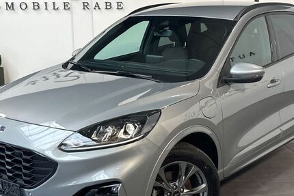 Ford Kuga 44.750 km 23.749 &euro; Wardenburg 26203