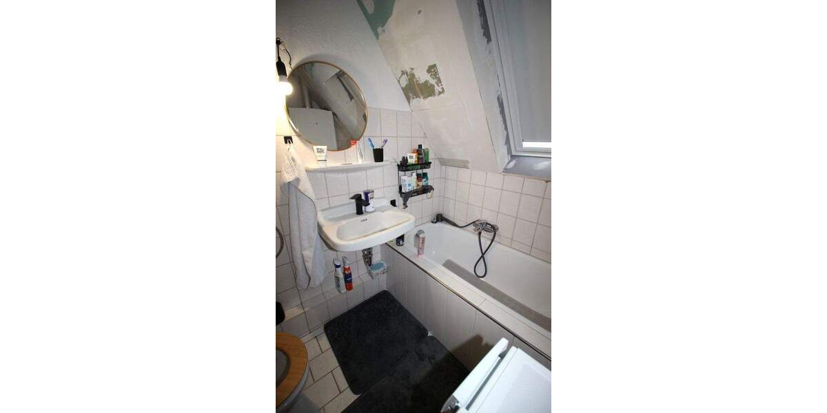 Einfamilienhaus Hatten Hatterwüsting I - 6 Zimmer, 145 m&sup2;, 279.000&euro; | Angebot:24451683