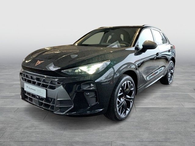 Cupra Terramar 1.001 km 42.978 &euro; Oldenburg 26135