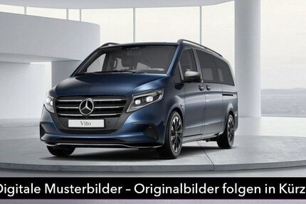 Mercedes-Benz Vito 9.950 km 67.771 &euro; Oldenburg OT Tweelbäke 26135