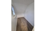 Einfamilienhaus Oldenburg Alexandersfeld - 4 Zimmer, 107 m&sup2;, 370.000&euro; | Angebot:27280837
