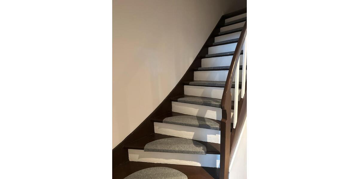 Doppelhaushälfte Schwanewede - 5 Zimmer, 100 m&sup2;, 270.000&euro; | Angebot:26807104
