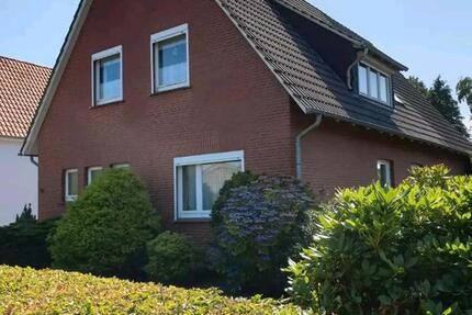 Wohnung Oldenburg Alexandersfeld - 3.5 Zimmer, 85 m&sup2;, 1.150&euro; | Angebot:27607244