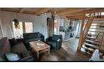 Einfamilienhaus Jade - 2 Zimmer, 60 m&sup2;, 750&euro; | Angebot:26329971