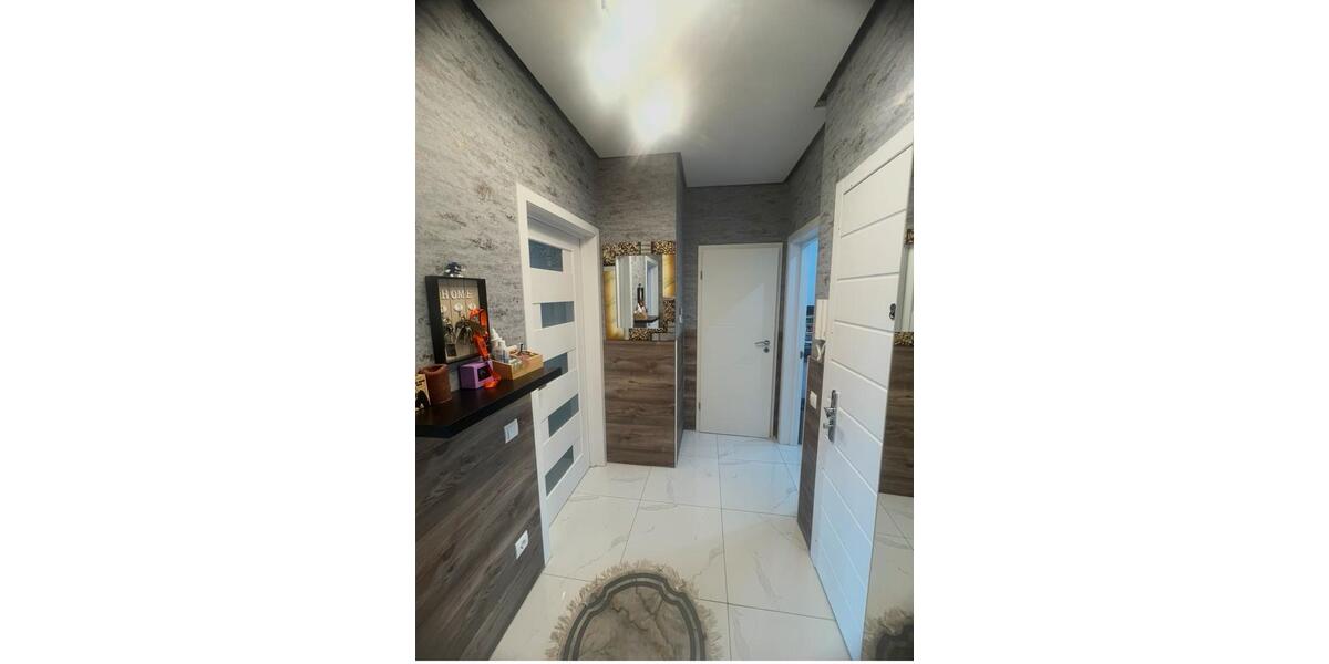 Erdgeschoßwohnung Delmenhorst - 3 Zimmer, 74 m&sup2;, 180.000&euro; | Angebot:26888733