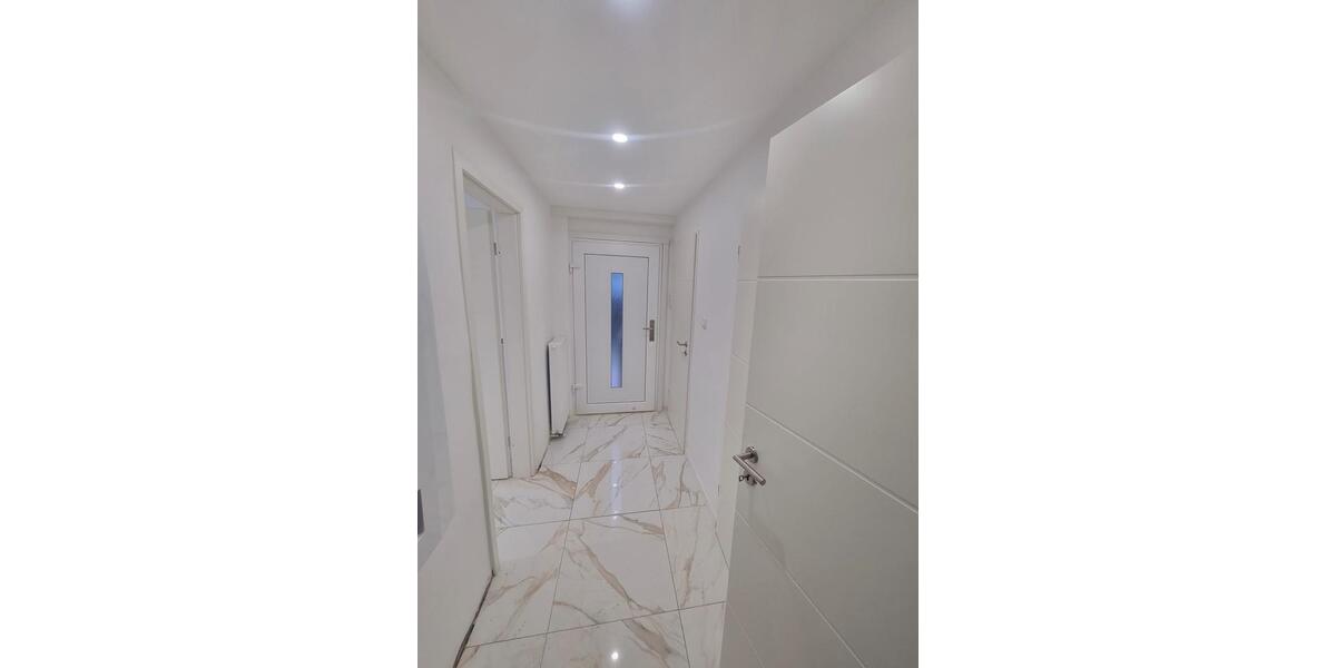 Einfamilienhaus Oldenburg Alexandersfeld - 4 Zimmer, 107 m&sup2;, 370.000&euro; | Angebot:27280837