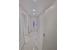 Einfamilienhaus Oldenburg Alexandersfeld - 4 Zimmer, 107 m&sup2;, 370.000&euro; | Angebot:27280837