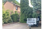 Einfamilienhaus Oldenburg Alexandersfeld - 4 Zimmer, 100 m&sup2;, 250.000&euro; | Angebot:27217604