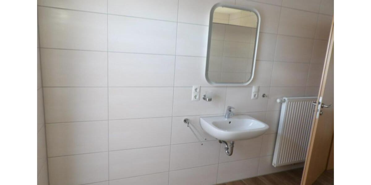 2-Zimmer Wohnung 2 zimmer