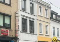 Ladenfläche in Buntentorsteinweg