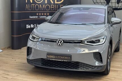 VW ID.4 61.000 km 22.990 &euro; Rastede/ Wahnbek 26180