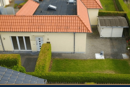 Wohnung Bad Zwischenahn - 3 Zimmer, 80 m&sup2;, 299.000&euro; | Angebot:27356200