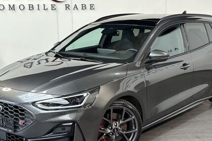 Ford Focus 28.450 km 33.749 &euro; Wardenburg 26203