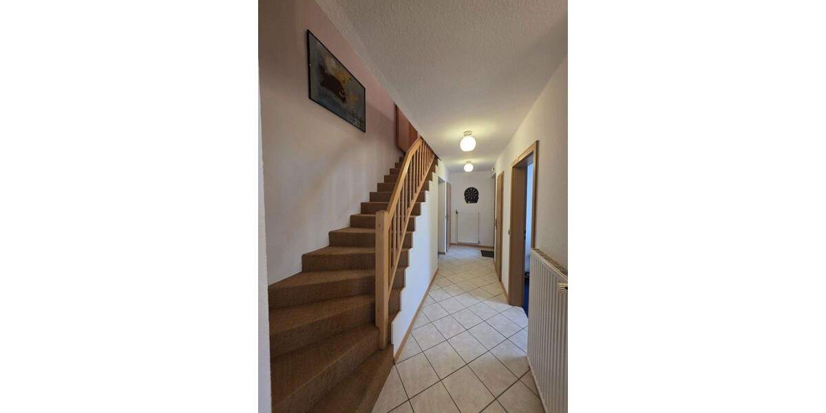 Einfamilienhaus Oldenburg (Oldb) Ohmstede - 7 Zimmer, 260 m&sup2;, 925.000&euro; | Angebot:24762172