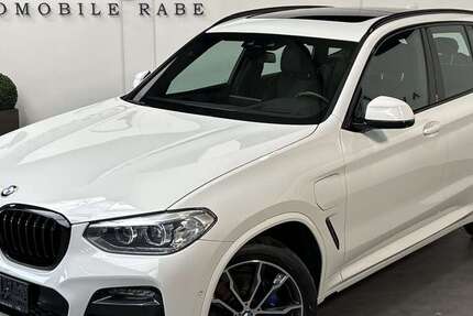 BMW X3 92.750 km 33.989 &euro; Wardenburg 26203