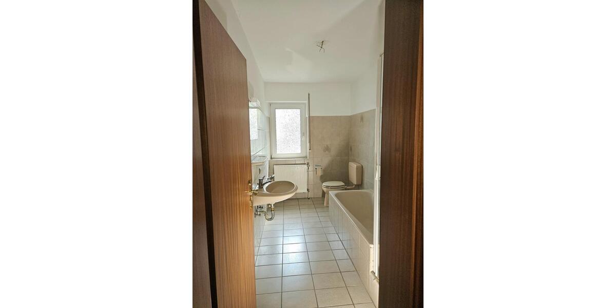 Einfamilienhaus Jade - 5 Zimmer, 119 m&sup2;, 329.000&euro; | Angebot:26483797
