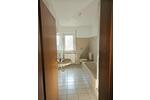 Einfamilienhaus Jade - 5 Zimmer, 119 m&sup2;, 329.000&euro; | Angebot:26483797