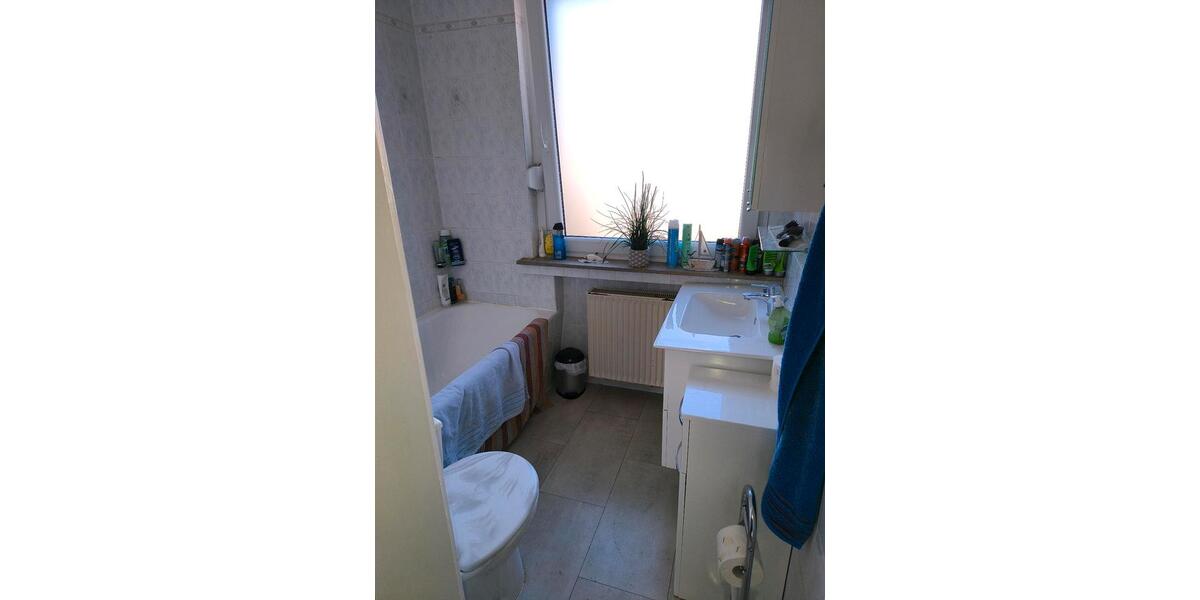 Reihenhaus Delmenhorst Bungerhof - 6 Zimmer, 100 m&sup2;, 240.000&euro; | Angebot:25917555