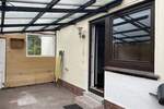 Mehrfamilienhaus, Wohnhaus Schwanewede Beckedorf - 8 Zimmer, 196 m&sup2;, 299.900&euro; | Angebot:26037592