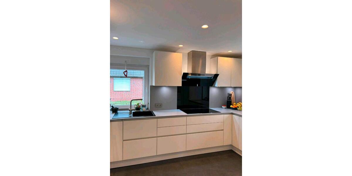 Einfamilienhaus Oldenburg Drielaker-Moor - 5 Zimmer, 118 m&sup2;, 470.000&euro; | Angebot:26994803