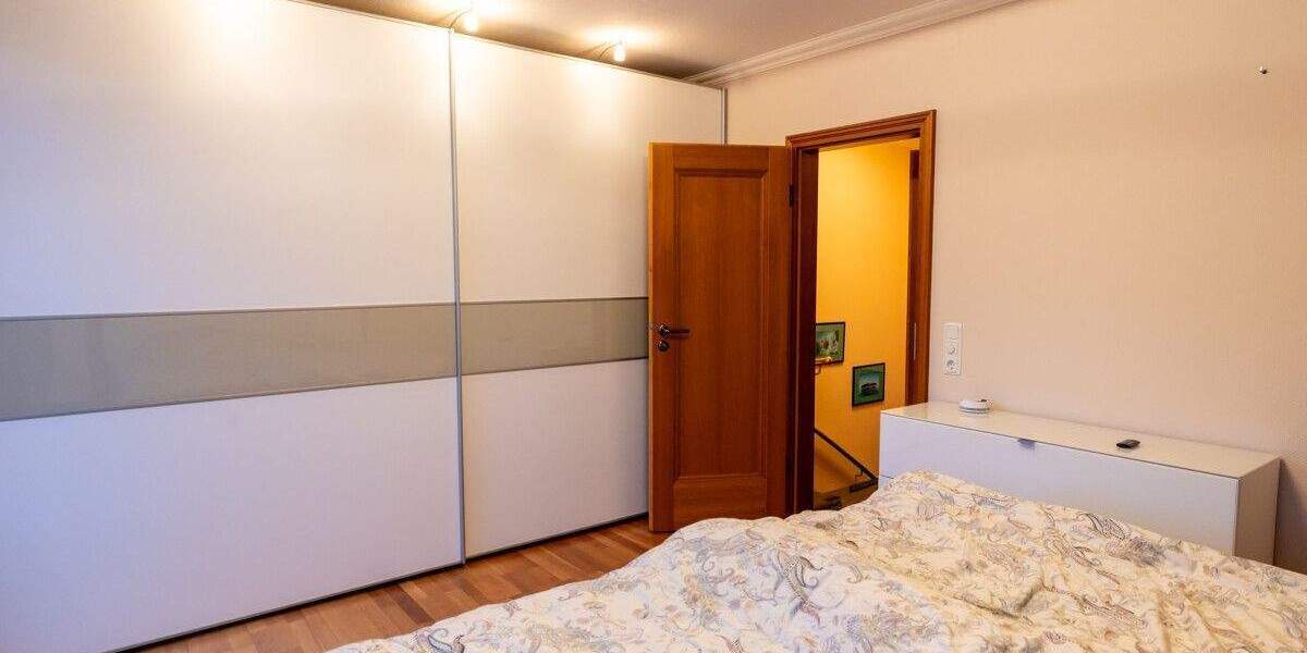 Reihenmittelhaus Delmenhorst Bungerhof - 3 Zimmer, 90 m&sup2;, 229.000&euro; | Angebot:25700028