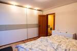 Reihenmittelhaus Delmenhorst Bungerhof - 3 Zimmer, 90 m&sup2;, 229.000&euro; | Angebot:25700028