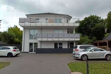 Wohnung zum Mieten in Oldenburg 1.150 € 121.92 m² 2 zimmer