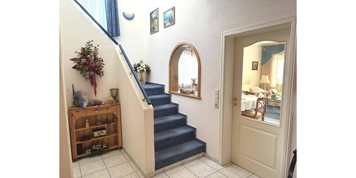 Mehrfamilienhaus, Wohnhaus Garrel - 4 Zimmer, 165 m&sup2;, 320.000&euro; | Angebot:25676322