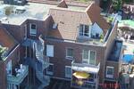 Etagenwohnung Bad Zwischenahn Bad Zwischenahn I - 3 Zimmer, 100 m&sup2;, 320.000&euro; | Angebot:26816156
