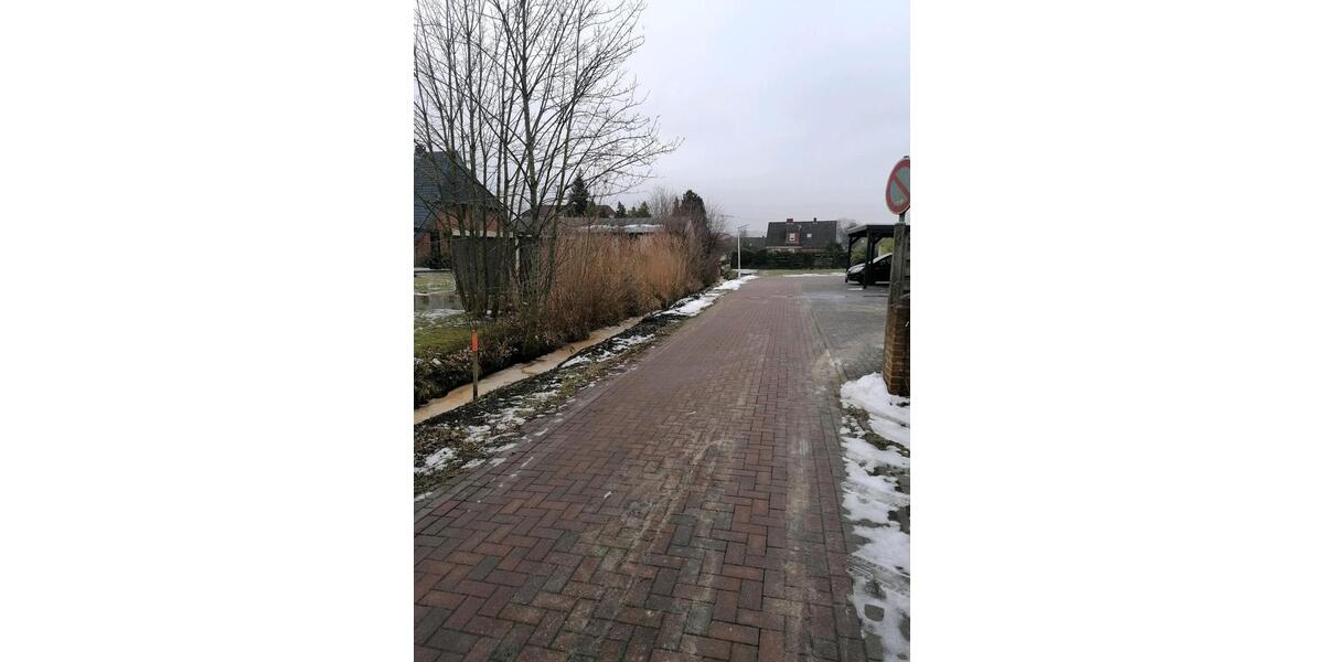 Einfamilienhaus Lemwerder - 10 Zimmer, 200 m&sup2;, 2.000&euro; | Angebot:25892931