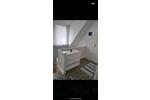 Etagenwohnung Oldenburg Etzhorn - 6 Zimmer, 106 m&sup2;, 610&euro; | Angebot:26652727