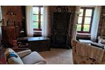 Einfamilienhaus Jade - 10 Zimmer, 315 m&sup2;, 395.000&euro; | Angebot:26321102