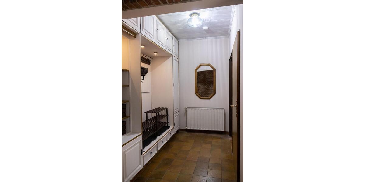 Bauernhaus, Landhaus Westerstede - 10 Zimmer, 310 m&sup2;, 659.000&euro; | Angebot:26956293