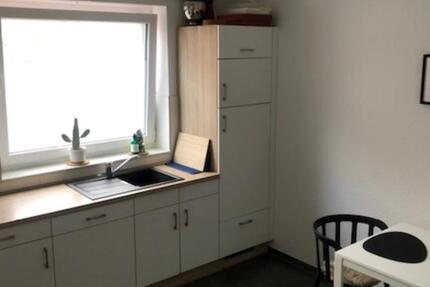 Haus Oldenburg Eversten - 4 Zimmer, 119 m&sup2;, 1.600&euro; | Angebot:24523208